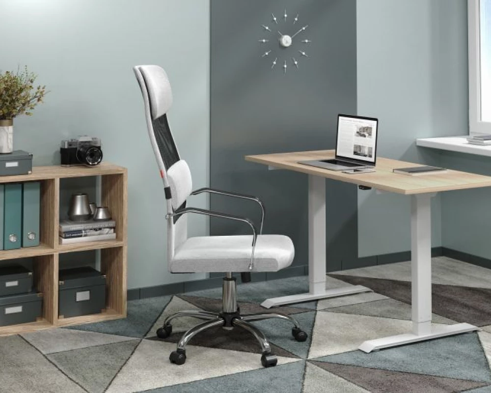 Мебель для персонала Trend (df)