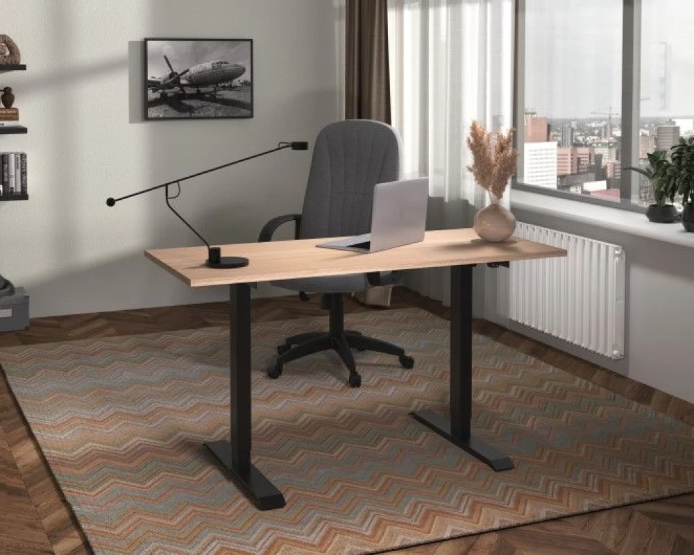 Мебель для персонала Trend (df)