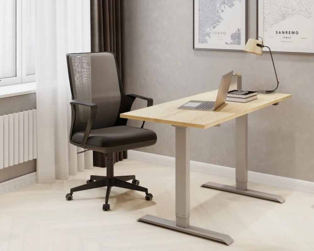 Мебель для персонала Trend (df)