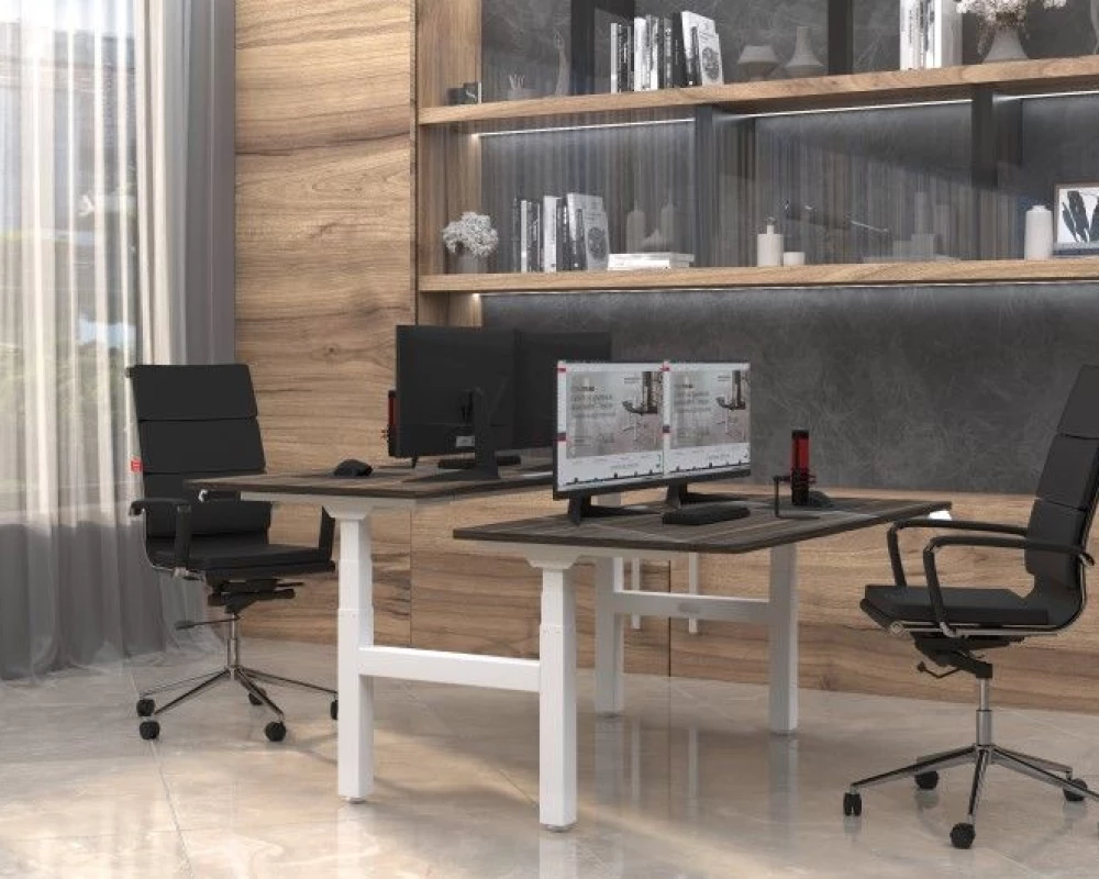 Мебель для персонала Trend (df)