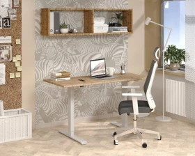 Мебель для персонала Trend (df) images