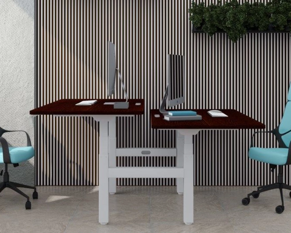 Мебель для персонала Trend (df)