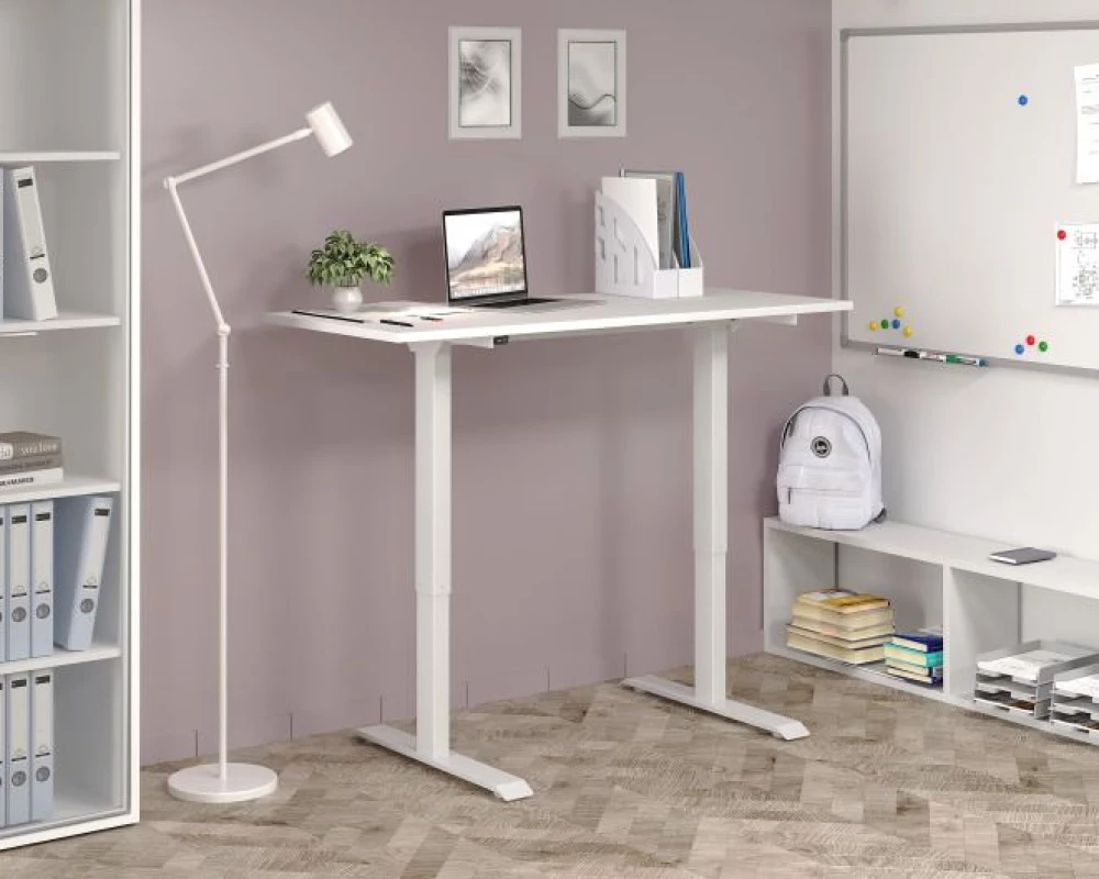 Мебель для персонала Trend (df)