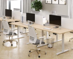 Мебель для персонала Trend (df) images