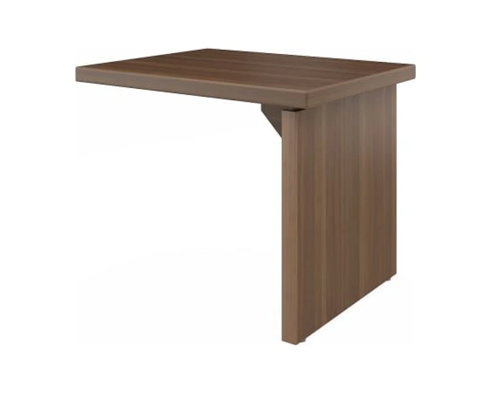 Брифинг - приставка МЛ-1.4 Милан