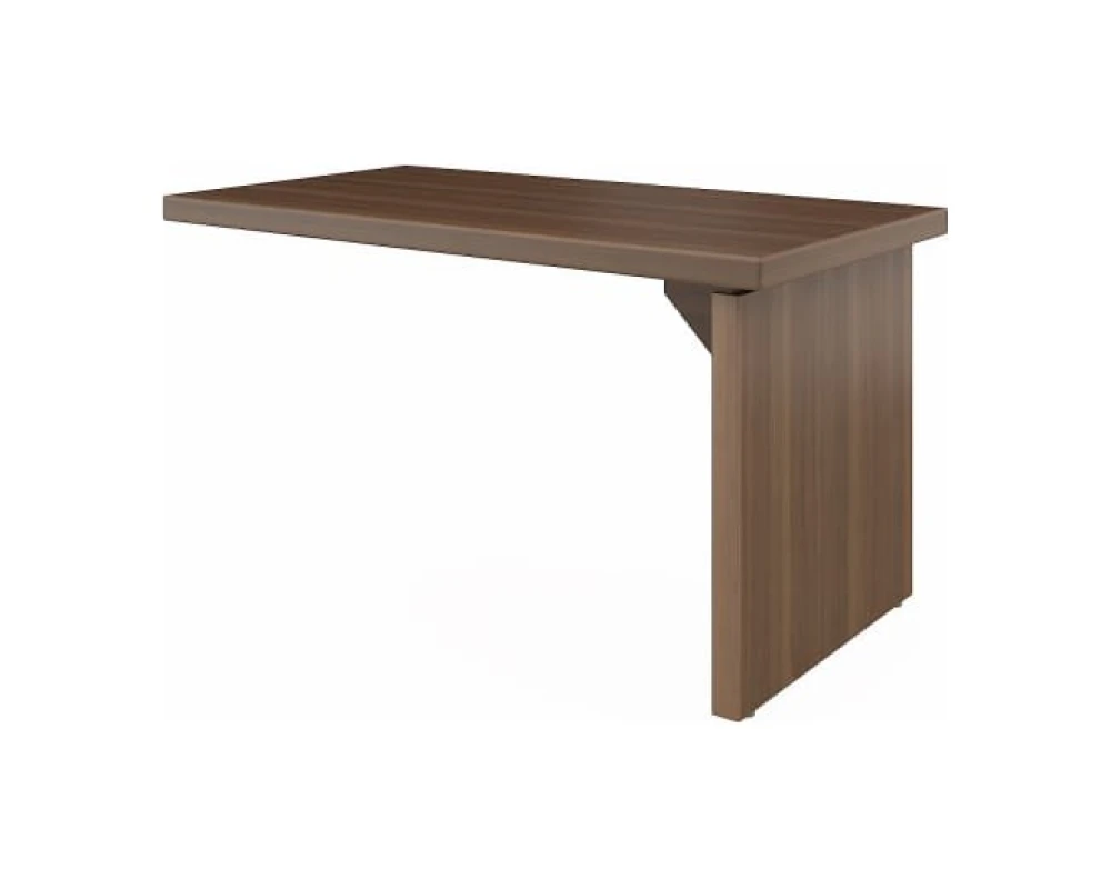 Брифинг - приставка МЛ-1.5 Милан