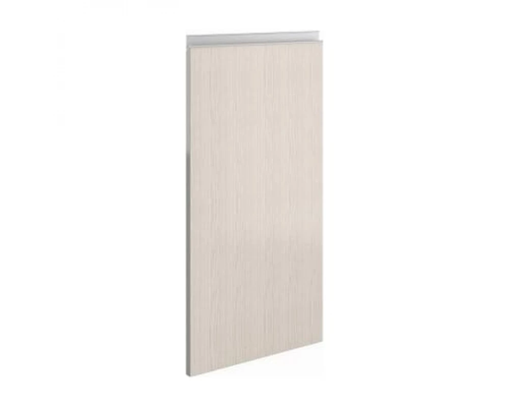 Дверь низкая (левая/правая) 1 шт. V-4.0.1 Bella Vita