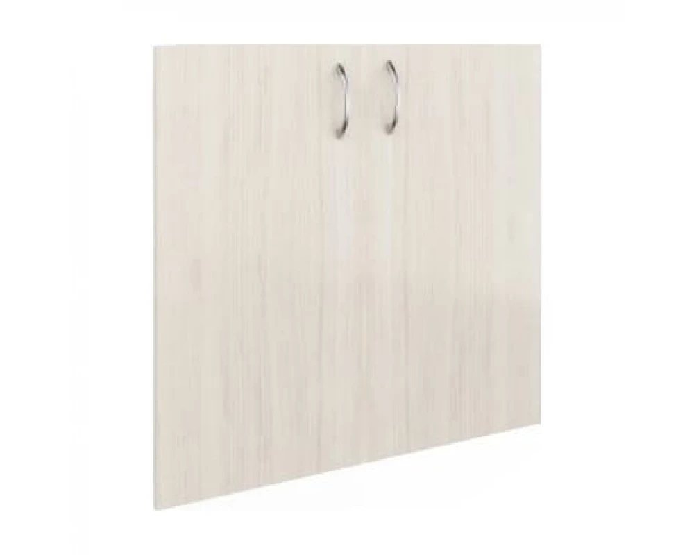 Двери низкие ЛДСП (2 шт.) ФР-8.0 Форум