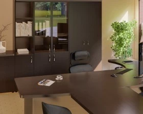 Кабинет руководителя Форум images