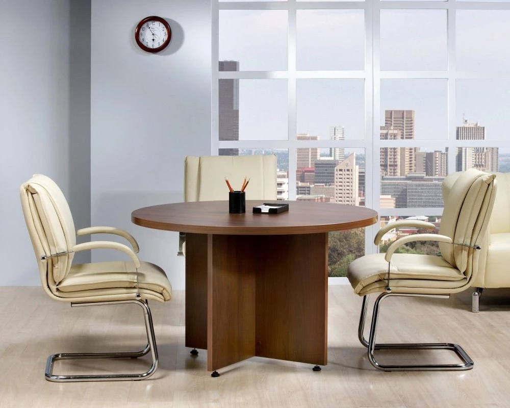 Кабинет руководителя Форум