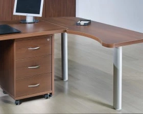 Кабинет руководителя Форум images