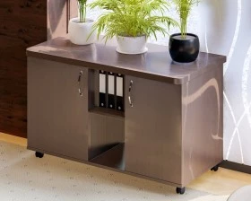 Кабинет руководителя Форум images