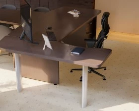 Кабинет руководителя Форум images