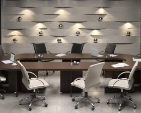 Кабинет руководителя Форум images