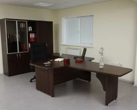 Кабинет руководителя Форум images