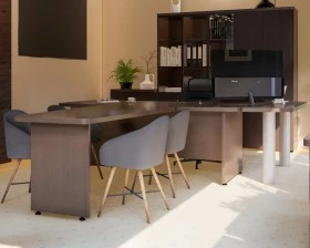 Кабинет руководителя Форум images