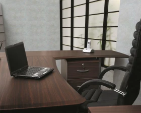 Кабинет руководителя Consul images