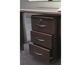 Кабинет руководителя Consul images