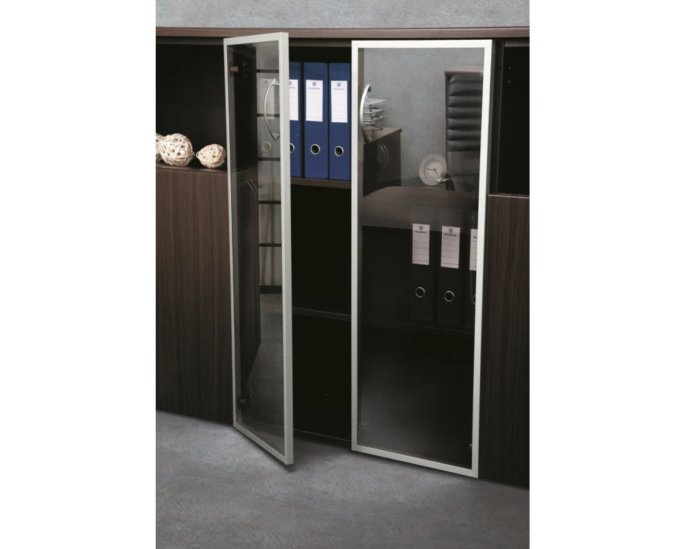 Кабинет руководителя Consul