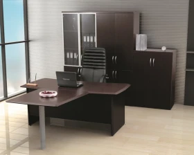 Кабинет руководителя Consul images