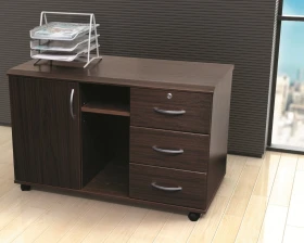 Кабинет руководителя Consul images