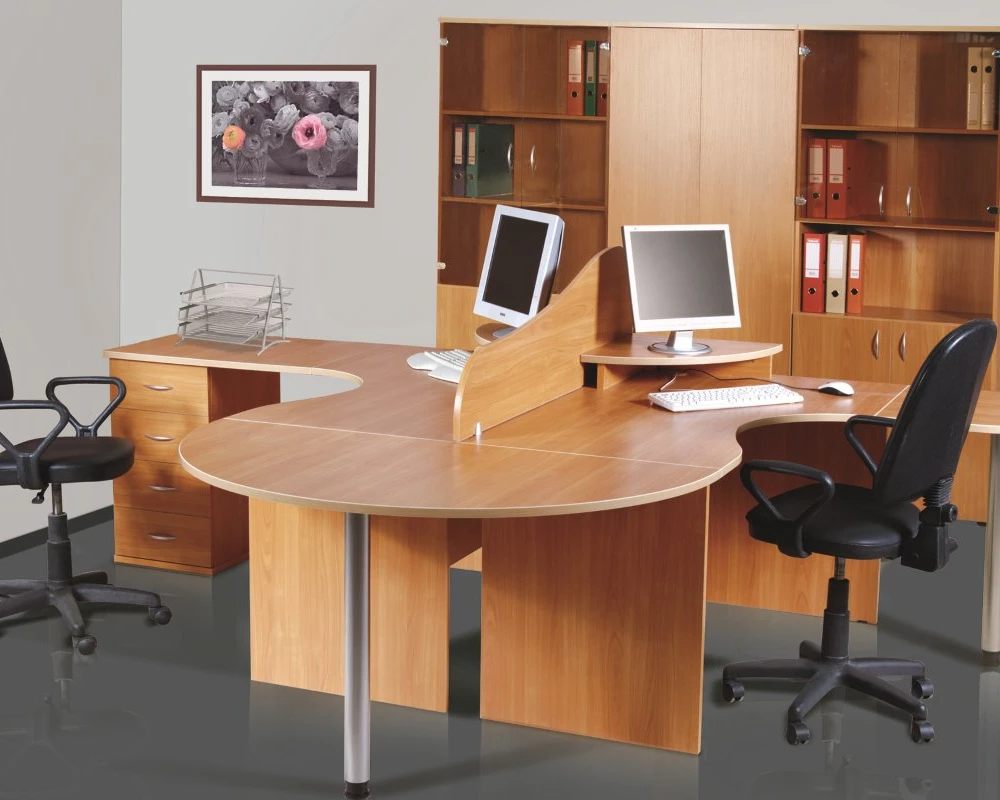 Мебель для персонала Эдем-1