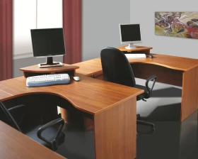 Мебель для персонала Эдем-1 images