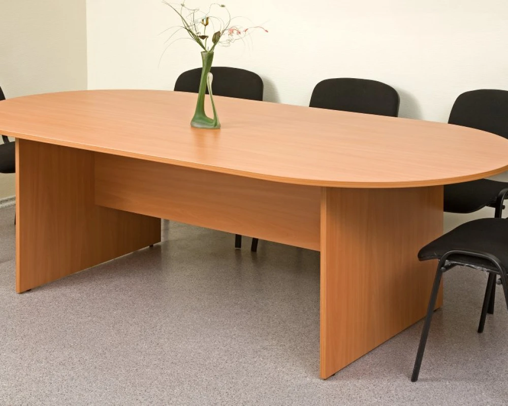 Мебель для персонала Эдем-1