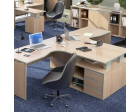 Мебель для персонала VITA images