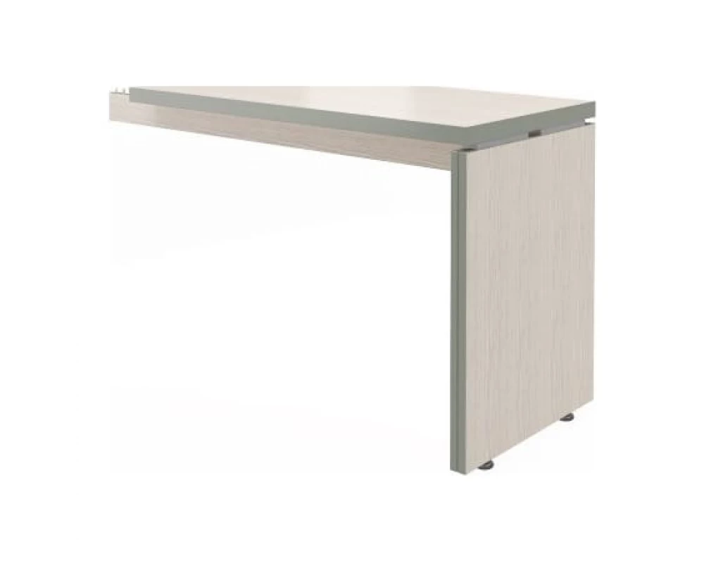 Приставка боковая V-1.16 Bella Vita