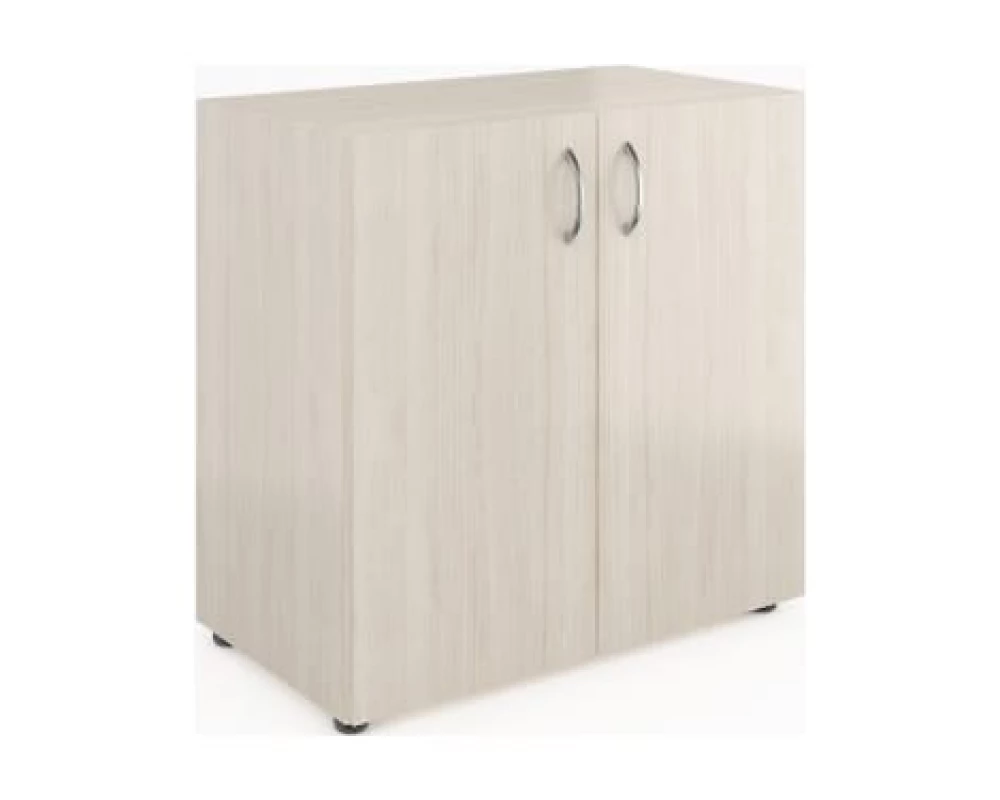 Шкаф широкий низкий (без топа) ФР-4.0+8.0 Форум