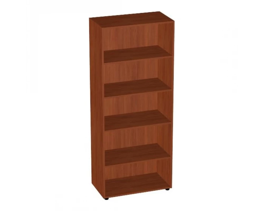 Стеллаж широкий высокий (без топа) ФР-6.0 Форум