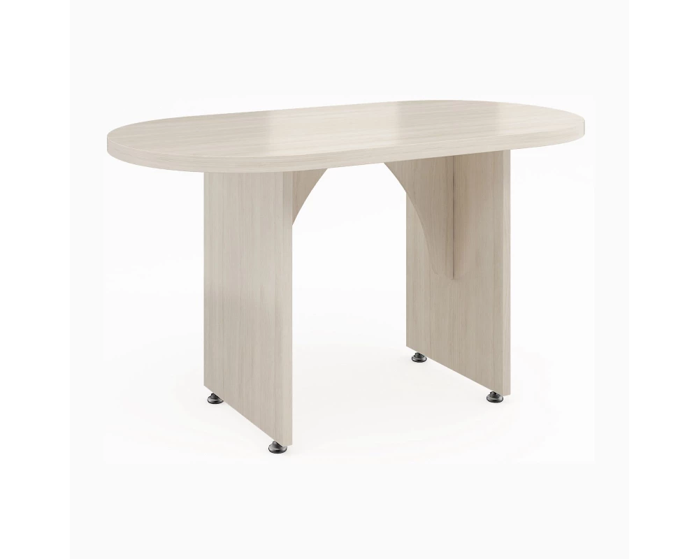 Стол брифинг ФР-2.0 Форум