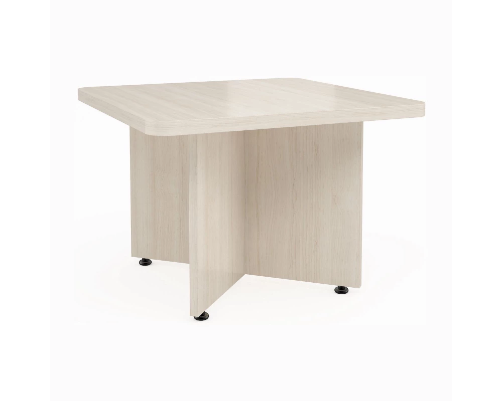 Стол журнальный ФР-1.3 Форум