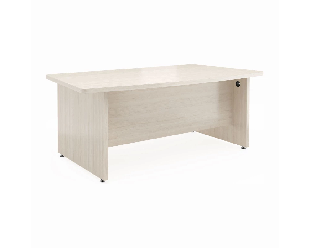 Стол руководителя ФР-1.1 Форум