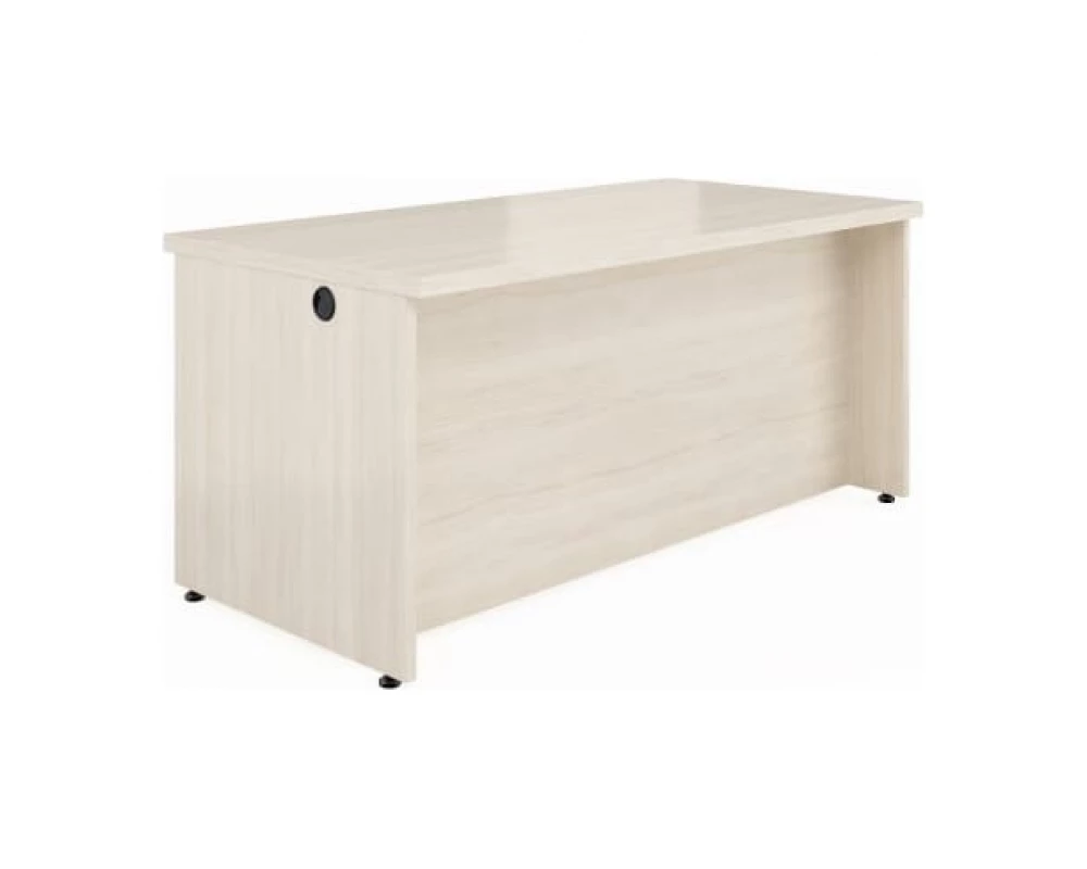 Стол руководителя (царга до пола) ФР-1.7 Форум