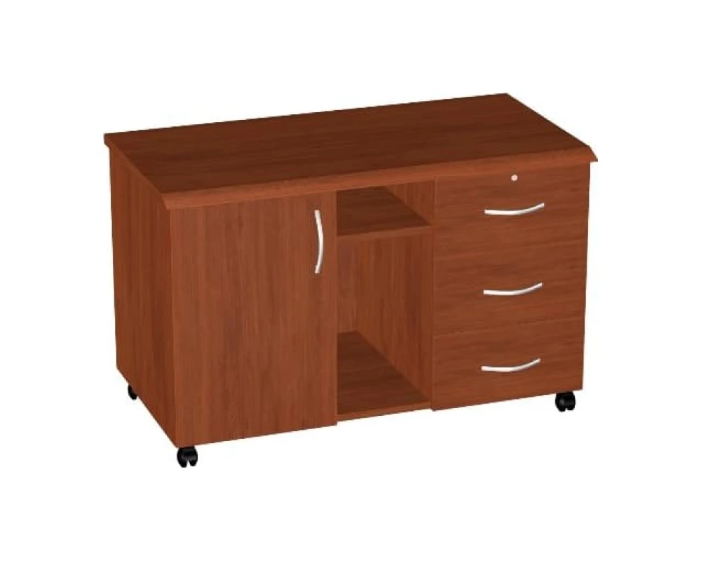 Тумба сервисная КН-3.1 Consul