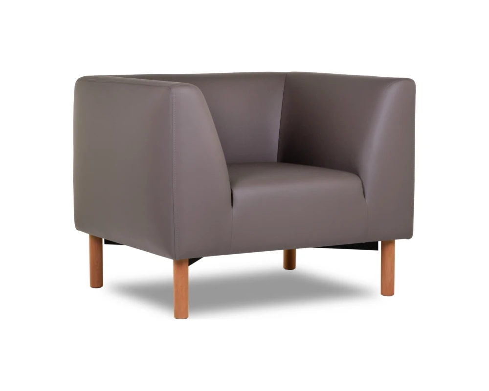 Кресло Дали / Dali