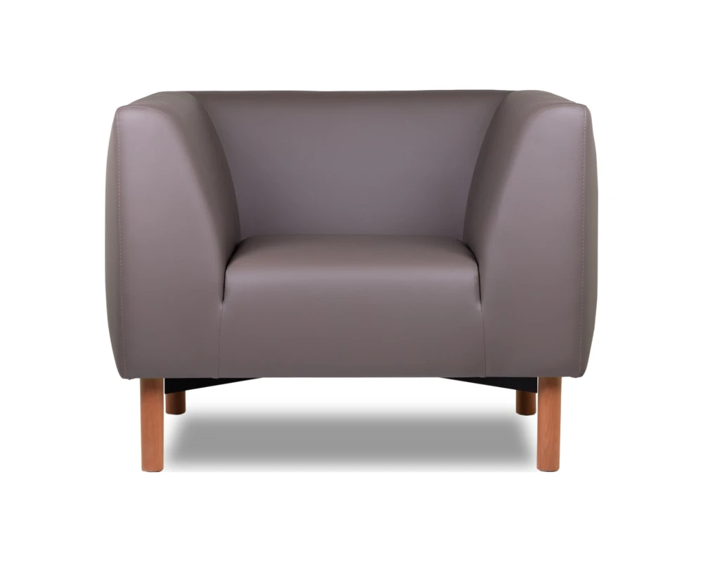 Кресло Дали / Dali