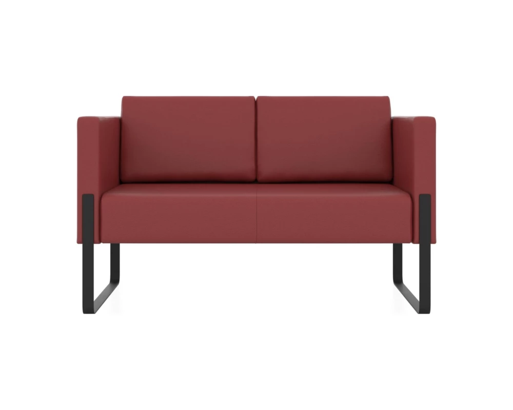 2-х местный диван Тренд