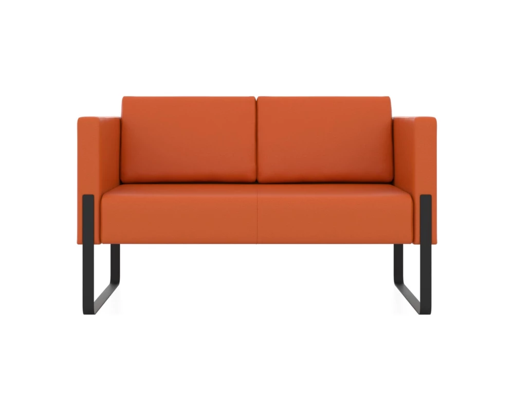 2-х местный диван Тренд