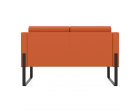 2-х местный диван Тренд images