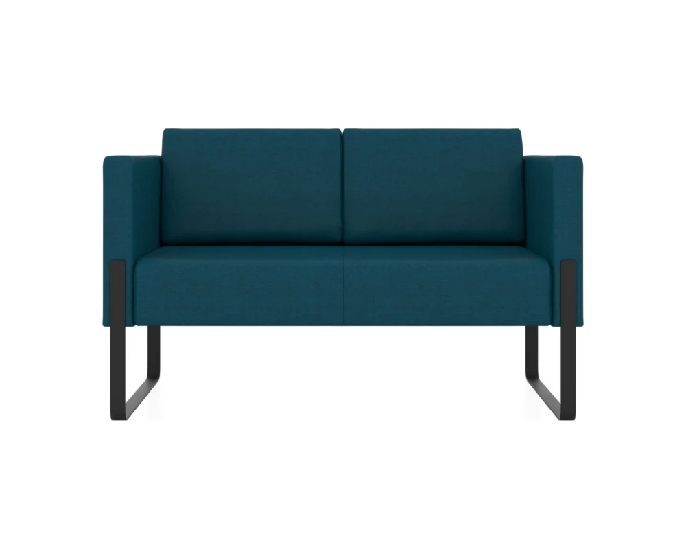 2-х местный диван Тренд