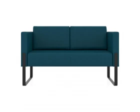 2-х местный диван Тренд images