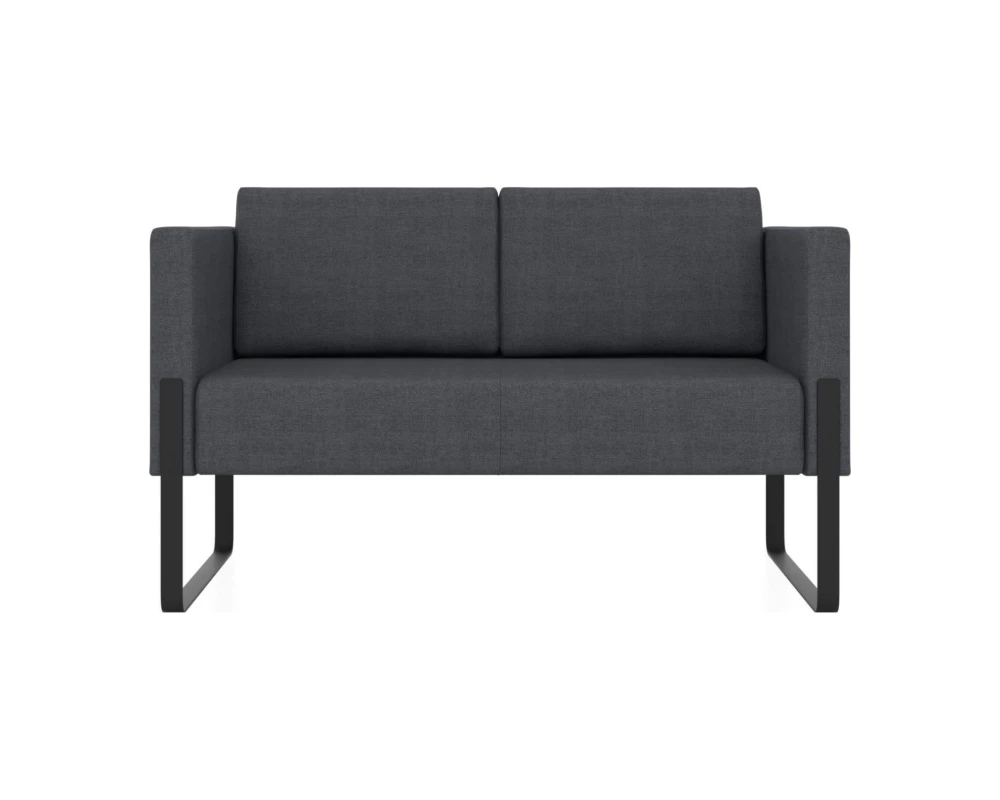 2-х местный диван Тренд