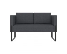 2-х местный диван Тренд images