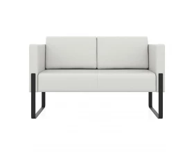 2-х местный диван Тренд images