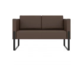 2-х местный диван Тренд images