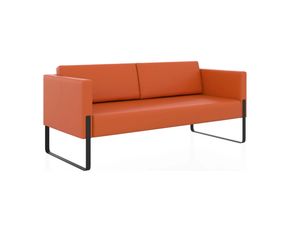 3-х местный диван Тренд