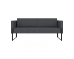 3-х местный диван Тренд images